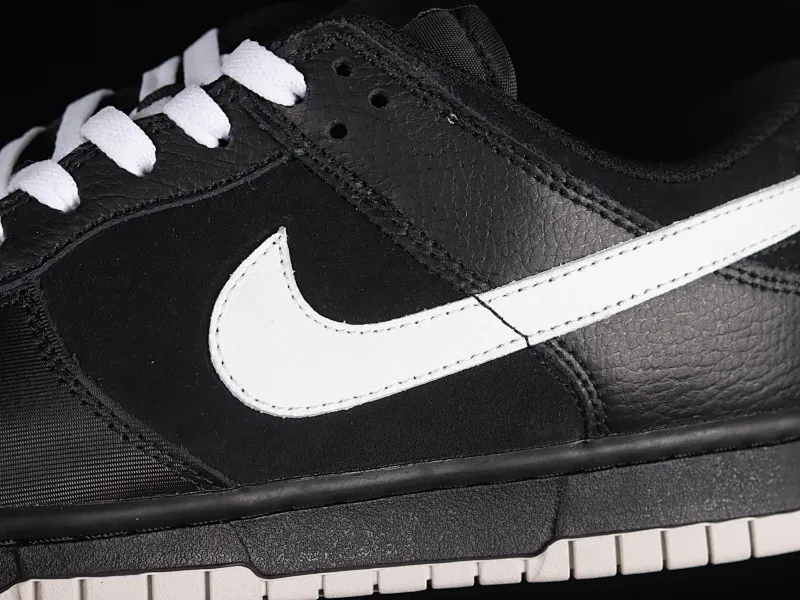 All categories Nk SB Dunk series Nk SB Dunk Low low-top sneakers Nk SB Dunk Low SB low-top sports and leisure sneakers 318020-013